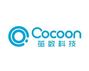 南京繭數信息科技