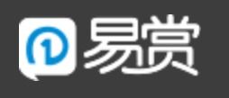 異合信息科技 上海互聯網信息科技公司的大數據實踐
